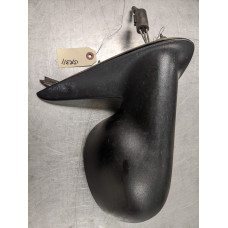 GSR311 Passenger Right Side View Mirror For 07-08 Chrysler  PT Cruiser  2.4